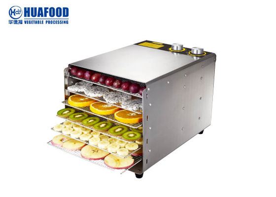 Isı Pompası 80C Gıda Kurutma Makinesi Muz Dilim Sıcak Hava Meyve Ananas Kurutma Makinesi