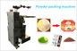 Torba Tozu Endüstriyel Gıda Paketleme Ekipmanları, Kuru Gıda Paketleme Makinesi