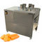 Otomatik Meyve Ve Sebze İşleme Hattı 1.5KW Patates Cipsi Dilimleme Makinesi