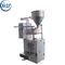 Küçük Çay Filtre Torbası Ambalaj için 3.7 Kw Otomatik Gıda Paketleme Makinesi