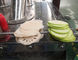 Patates Cipsi Kesici Makinesi Havuç Kesme Makinesi Havuç Dilimleme Makinesi