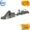150kg/H Bileşik Pringles Taze Patates Cipsi Üretim Hattı Paslanmaz Çelik 304