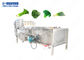 Gıda İşleme Fabrikası İçin Ozonlu Sebze Yıkama Makinesi Yüksek Verimlilik