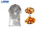 Yüksek Verimli Küçük Ölçekli Patates Cipsi Makinesi, Patates Cipsi Baharat Makinesi