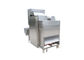 Sebze İşleme SUS304 380V Soğan Soyma Makinesi
