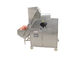 Sus304 3000kg / H 1.0mpa Soğan Sıyırma Çamaşır Makinesi