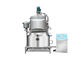 Kızgın Yağ 10.5kw 60kg / Time Patates Kızartması Kızartma Makinesi