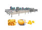 Ss304 1500kg / H Meyve ve Sebze İşleme Makinesi