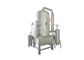 1000kg Vakum 200L 50kg / Toplu Atıştırmalıklar Kızartma Makinesi