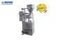 Otomatik 3'ü 1 Arada Kahve Tozu Çubuk Anında Kahve Poşeti Paketleme Makinesi