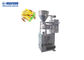 sıcak satış yeni stil fabrika kaynağı Kahve Paketleme Balya Yapma Makinesi