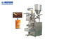 Sıcak satış Fabrika Kaynağı Asılı Kulak Damla Kahve Paketleme Makinesi Filtre Torbası