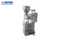 Ce Onaylı Poşet Kahve Granülü 15ml Şeker Paketleme Makinesi