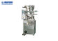 Kahve Balyası 10ml 60ml Otomatik Gıda Paketleme Makinası