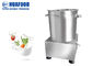 SUS 304 Paslanmaz Çelik Gıda Kurutma Makinesi Kurutucu Kurutucu Meyve ve Sebze