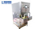 Meyve Splitter 1000pcs / H Mango Soyucu Dilimleme Makinesi