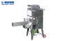 2000kg / H Otomatik Gıda İşleme Makineleri Elektrikli Otomatik Endüstriyel Mısır Barınağı