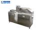 Aloe Vera Peeler 1500kg / H Otomatik Gıda İşleme Makinaları