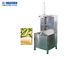 Greyfurt Hami Kavun Soyucu% 98 Otomatik Gıda İşleme Makinaları