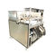 84000 adet / saat Otomatik Gıda İşleme Makineleri Erik Zeytin Vişne Çekirdek Çıkarma Makinesi
