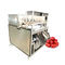 84000 adet / saat Otomatik Gıda İşleme Makineleri Erik Zeytin Vişne Çekirdek Çıkarma Makinesi