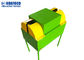 SUS304 Elektrikli Taze Sarımsak Kökü Ve Kök Kesme Makinesi Evde Kullanım sarımsak kök kesici