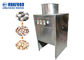 2.2Kw 220v Otomatik Gıda İşleme Makineleri Otomatik Sarımsak Soyma Makinesi