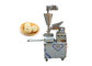 Tam Otomatik Buğulama Çorba Dolması Çörek Makinesi / Köfte Makinesi