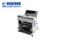 CE Ticari Tost Yapma Makinesi 31 Parça Dilim Ekmek Dilimleme Makinesi