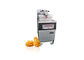 Ticari Tavuk Otomatik Fritöz Makinesi Gazlı Elektrikli Fritöz Makinesi
