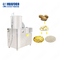 300kg/H Patates Soyucu Yıkayıcı ve Dicer Makinası Patates Temizleyici Neumatic Soyucu Makinası