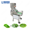 Endüstriyel Çok İşlevli Sebze Kesme Makinesi meyve ve sebze kesme makinesi