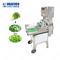 Endüstriyel Çok İşlevli Sebze Kesme Makinesi meyve ve sebze kesme makinesi