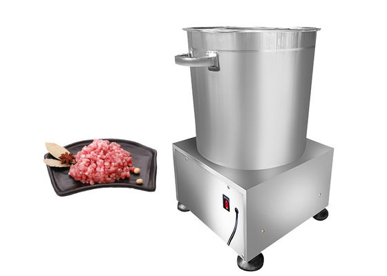 Elektrikli Gıda Kurutma Makinesi Sebze Vakumlu Kurutucu Yükseltme