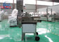 Çok Fonksiyonlu Sebze Dilimleme Makinesi Lahana kereviz kesme makinesi 300-800 KG / SAAT