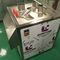 Çok İşlevli Sebze Kesme Makinesi Otomatik Sebze Dilimleme Havuç Dilimleme Makinesi