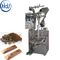 220v Otomatik Kahve Paketleme Makinesi / Tuz Paketleme Makinası 25-145mm Film Genişliği