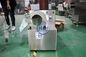 Çok İşlevli Sebze Kesme Makinesi Dayanıklı Patates Cipsi Kesme Makinesi, Patates Kızartması Kesme Makinesi